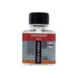 Talens Amsterdam Parlak 75 ml Akrilik Vernik