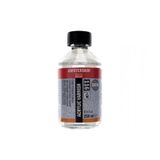 Talens Amsterdam Saten 250 ML N:116 Akrilik Vernik