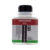 Talens Amsterdam Slow Drying 071 75 ml Medyum