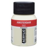 Talens Amsterdam Standard Naplylw Grn 282 500 ml Akrilik Boya