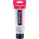 Talens Amsterdam Standart Akrilik Boya 120ml Pearl Red / 819