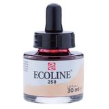 Talens Apricot 30 ml Sulu Boya