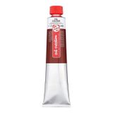 Talens Art Creation 200 ML Brunt Sienna 411 Yağlı Boya