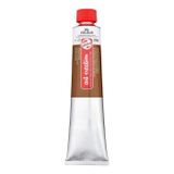 Talens Art Creation 200 ml Raw Sienna 214 Yağlı Boya