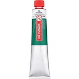 Talens Art Creation 200 ML Virdian 616 Yağlı Boya