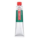 Talens Art Creation 200 ML Virdian 616 Yağlı Boya