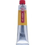 Talens Art Creation 226 Pastel Yellow 200 ml Yağlı Boya