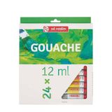 Talens Art Creation 24x12 ML Guaj Boya Seti