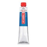 Talens Art Creation 580 Pastel Blue 200 ml Yağlıboya