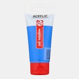 Talens Art Creation 75 ml Cobalt Blue Ultramarine Akrilik Boya