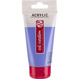 Talens Art Creation 75 ml Kings Blue 517 Akrilik Boya