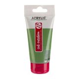 Talens Art Creation 75 ml Leaf Green 652 Akrilik Boya