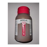 Talens Art Creation 75 ML Vandyke Brown 403 Akrilik Boya