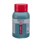Talens Art Creation 750 ml Viridian 616 Akrilik Boya