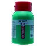 Talens Art Creation Akrilik Boya 750 Ml Green Deep