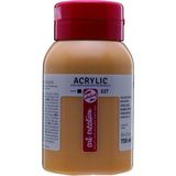 Talens Art Creation Akrilik Boya 750ML 227 Yellow Ochre