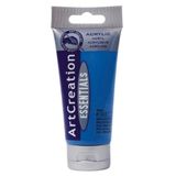 Talens Art Creation Essentials 3x75 ml Akrilik Boya