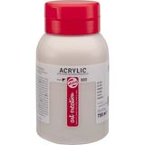 Talens Art Creation Silver 750 ml Akrilik Boya