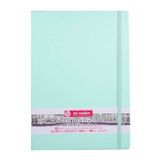Talens Art Creation Sketch Book 80 Yaprak 140 g A4 cm Taze Nane Eskiz Defteri