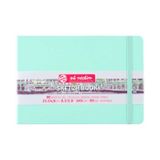 Talens Art Creation Sketch Book 80 Yaprak 140 g A5 cm Taze Nane Eskiz Defteri