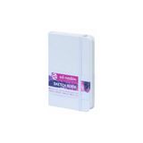 TALENS ART CREATION SKETCHBOOK 9X14 cm 140 gr. 80 YP. ESKİZ DEFTERİ BEYAZ - 9314101M