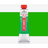 Talens Art Creation Yağlı Boya 40ML Light Green 601 - Aqua Blue