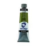 Talens Art Creation Yağlı Boya 620 Olive Green 200Ml (Rt9016620m)