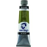 Talens Art Creation Yağlı Boya 620 Olive Green 40ML (RT9019620M)