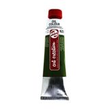 TALENS ART CREATİON YAĞLI BOYA 623 SAP GREEN 200ml (RT9016623M)