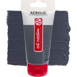 Talens Artcreation Akrilik Boya 75ML - N:708 Paynes Grey