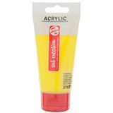 Talens Artcreation N-275 Primary Yellow 75 ml Akrilik Boya