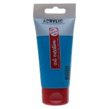 Talens Artcreation N564 187441 75 ml Brillant Blue Akrilik Boya