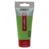 Talens Artcreation N:617 Yellowish Green 3589 75 ml Akrilik Boya