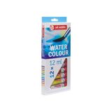 Talens Artcreation Water Colour Tüp Sulu Boya Seti 12 Renk