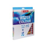 Talens Artcreation Water Colour Tüp Sulu Boya Seti 24 Renk