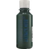 Talens Blockprint Baskı & Gravür Boyası 250 ml Deep Green - Renkli