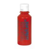 Talens Blockprint Linol Baskı ve Gravür Boyası 250 ml Vermilion