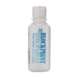 Talens Blockprint Linol Baskı Ve Gravür Boyası Su Bazlı 250ml 100 White