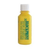 Talens Blockprint Linol Baskı Ve Gravür Boyası Su Bazlı 250ml 200 Yellow