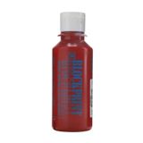 Talens Blockprint Linol Baskı Ve Gravür Boyası Su Bazlı 250ml 311 Vermillion