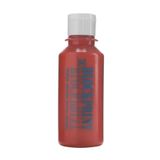 Talens Blockprint Linol Baskı Ve Gravür Boyası Su Bazlı 250ml 318 Carmine