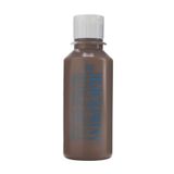 Talens Blockprint Linol Baskı Ve Gravür Boyası Su Bazlı 250ml 400 Brown