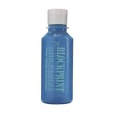 Talens Blockprint Linol Baskı Ve Gravür Boyası Su Bazlı 250ml 501 Light Blue