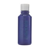 Talens Blockprint Linol Baskı Ve Gravür Boyası Su Bazlı 250ml 502 Deep Blue
