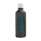 Talens Blockprint Linol Baskı Ve Gravür Boyası Su Bazlı 250ml 700 Black