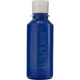 Talens Blockprint Su Bazlı Linol Baskı ve Gravür Boyası 250 ml 501 Light Blue