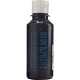 Talens Blockprint Su Bazlı Linol Baskı ve Gravür Boyası 250 ml 700 Black
