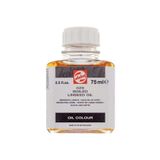Talens Boiled Linseed Oil Haşlanmış 75 ml N:26 Keten Tohumu Yağı