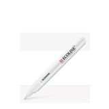 Talens Brush Pen Blender Ecoline Suluboya