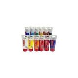 Talens Burnt Sienna 75 ml Akrilik Boya